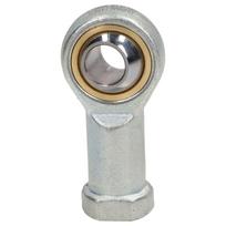 Grąžulo galvutė DSI14 - T/K M14x1.5 DURBAL
