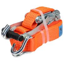 Transportavimo juosta 4m/35mm/2t
