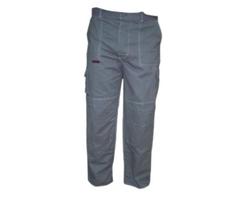 ATLIEKAMAS DARBAS-ELEGANTiškos kelnės - 176/108-112 dydis