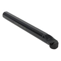 Sulankstomas tekinimo peilis vidiniam tekėjimui S20Q-SDWCL07 20 mm ilgis 180