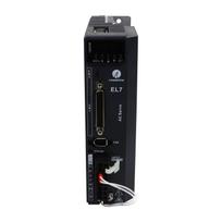 Leadshine servo valdiklis – EL7-RS1000P 1000W, 230VAC, ModBus