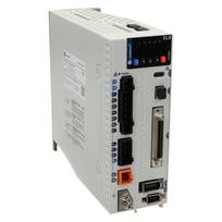 Leadshine servo valdiklis – EL8-RS750F, 400W, 230VAC, RS485, STO SIL3, ModBus