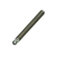 Nerūdijančio plieno varžtas SMQ-14-SST-M16x108