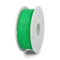 3D plastikas Bambu Lab PLA Basic  1.75mm 1kg – Bambu Green