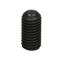 Varžtas, skirtas Taperlock 1210-1215-1610-1615 3/8" X 5/8"