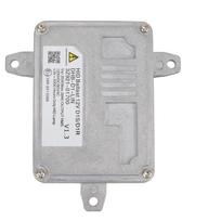 3Z921-01700 Xenon Blokas