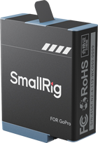 SmallRig 4564 GoPro Camera Battery