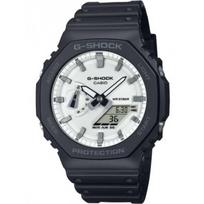 Casio G-Shock GA-2100WD-1AER