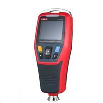 UNI-T UT343D skaitmeninis dangos matuoklio storio matuoklis su USB duomenų funkcijos automobilio detektoriumi