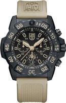 Vyriškas Laikrodis LUMINOX SEA SERIES XS.3590.NSF.SET