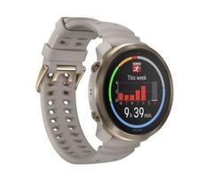 POLAR VANTAGE M3 Greige Sand