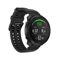 POLAR VANTAGE M3 Black