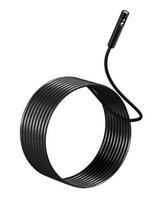Endoskopo kabelis, tinkantis modeliams P-451-2, W500, W200, 10 m
