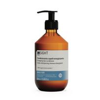 INSIGHT DAILY USE, Energijos suteikiantis kondicionierius kasdieniam naudojimui, 350ml
