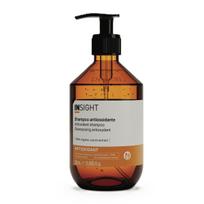 INSIGHT ANTIOXIDANT, Atkuriamasis šampūnas su antioksidantais, 350ml