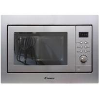 Candy MIG1730DX įmontuojama mikrobangų krosnelė 17L 1000 W mikrobanginė