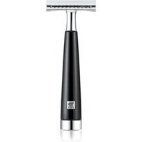 Zwilling Classic Safety Razor skutimosi mašinėlė 1 vnt.