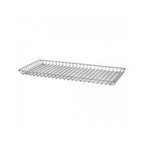 Laikymo Grotelės Petromax 85cm