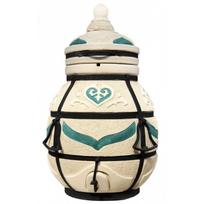 Keramikinis tandyras Amphora Dastarhan