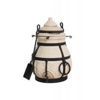 Keramikinis tandyras Amphora Nomade