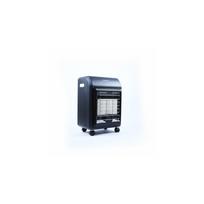 Dujinis Oro Šildytuvas 4,2kW (mini)