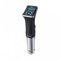 Cirkuliatorius STEBA SV80 Sous Vide (Wifi)