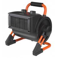 Elektrinis šildytuvas Eurom EK3K STILL 3kW