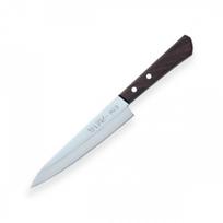 Japoniškas daržovių peilis Miyabi Utility 15cm