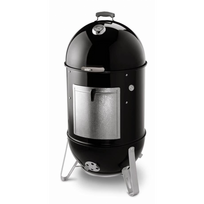 Rūkykla Weber Smokey Mountain 57 cm