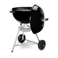 Anglinis grilis Weber Original Kettle E-5710