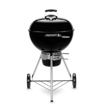 Anglinis grilis Weber Master Touch Premium E-5770