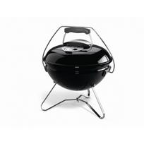 Anglinis grilis Weber Smokey Joe Premium