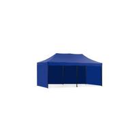 Prekybinė palapinė Proframe 3x6m (įvairių spalvų)