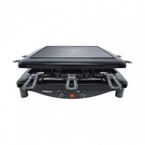 Elektrinis grilis Steba Raclette RC 3 PLUS