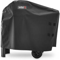 Uždangalas Weber Pulse 2000 Cart kepsninei