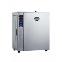 Rūkykla Bradley Smoker Professional P10 4