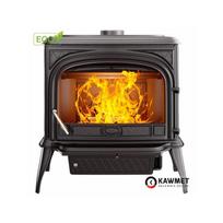 Ketaus krosnelė KAWMET Premium NIKA S5 ECO