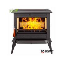 Ketaus krosnelė KAWMET Premium ATHENA S12 ECO