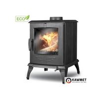 Ketaus krosnelė KAWMET P8 (7,9 kW) ECO
