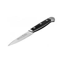 Daržovių ir skutimo Peilis - Güde Alpha 8 - 13 cm
