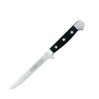 Nukaulinimo peilis - Gude ALPHA 13 - 16 cm
