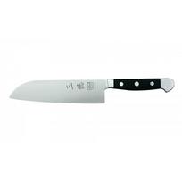 Santoku Peilis - Gude ALPHA 14 - 18 cm