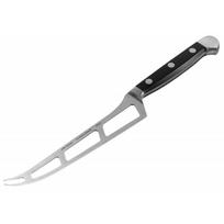Surio Peilis - Gude ALPHA 15 cm