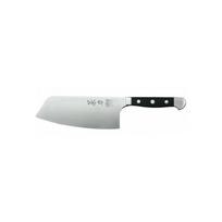 Šefo peilis CHAI DAO 16 cm - Gude ALPHA 16cm