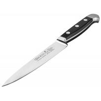 Paruošimo peilis - Gude ALPHA 16 cm
