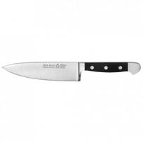 Šefo peilis - Gude ALPHA 16 - 26 cm