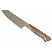 Santoku šefo peilis GÜDE Caminada