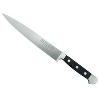 Kumpio Peilis - Gude ALPHA 21 - 26 cm