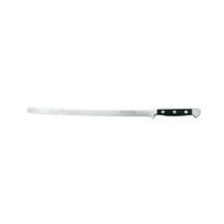 Lašišos peilis - Gude ALPHA 26 - 32 cm