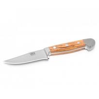 Dorojimo peilis - Güde Alpha Olive 11 cm